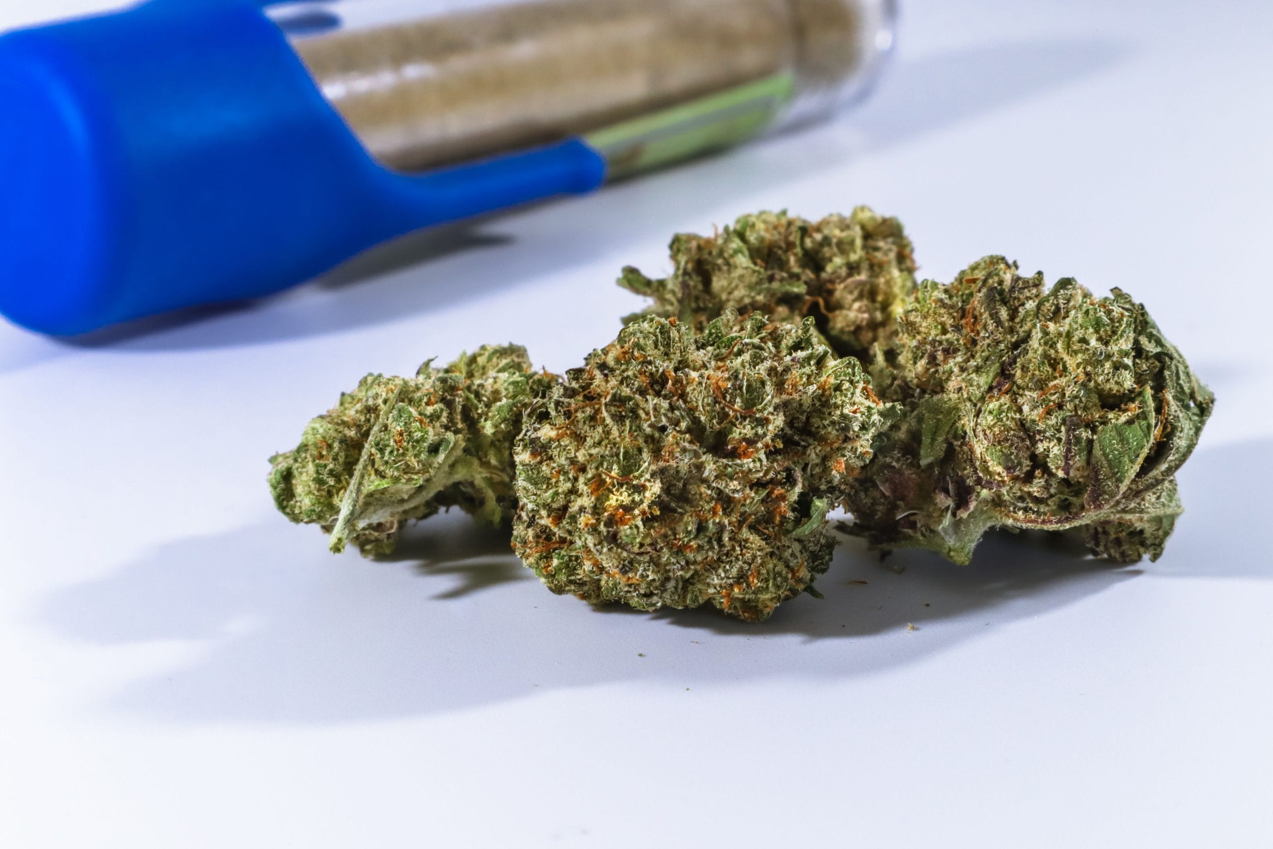 meilleur CBD France