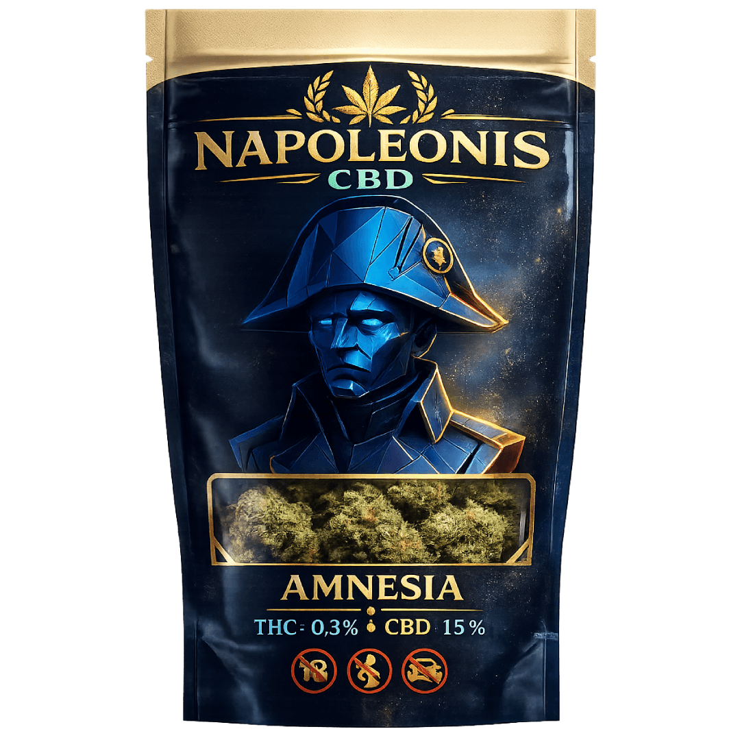 Amnesia