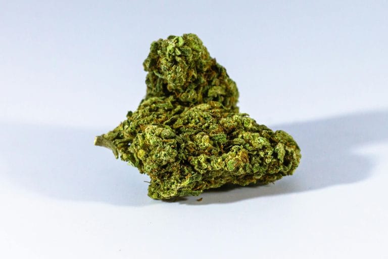 Comment consommer le CBD