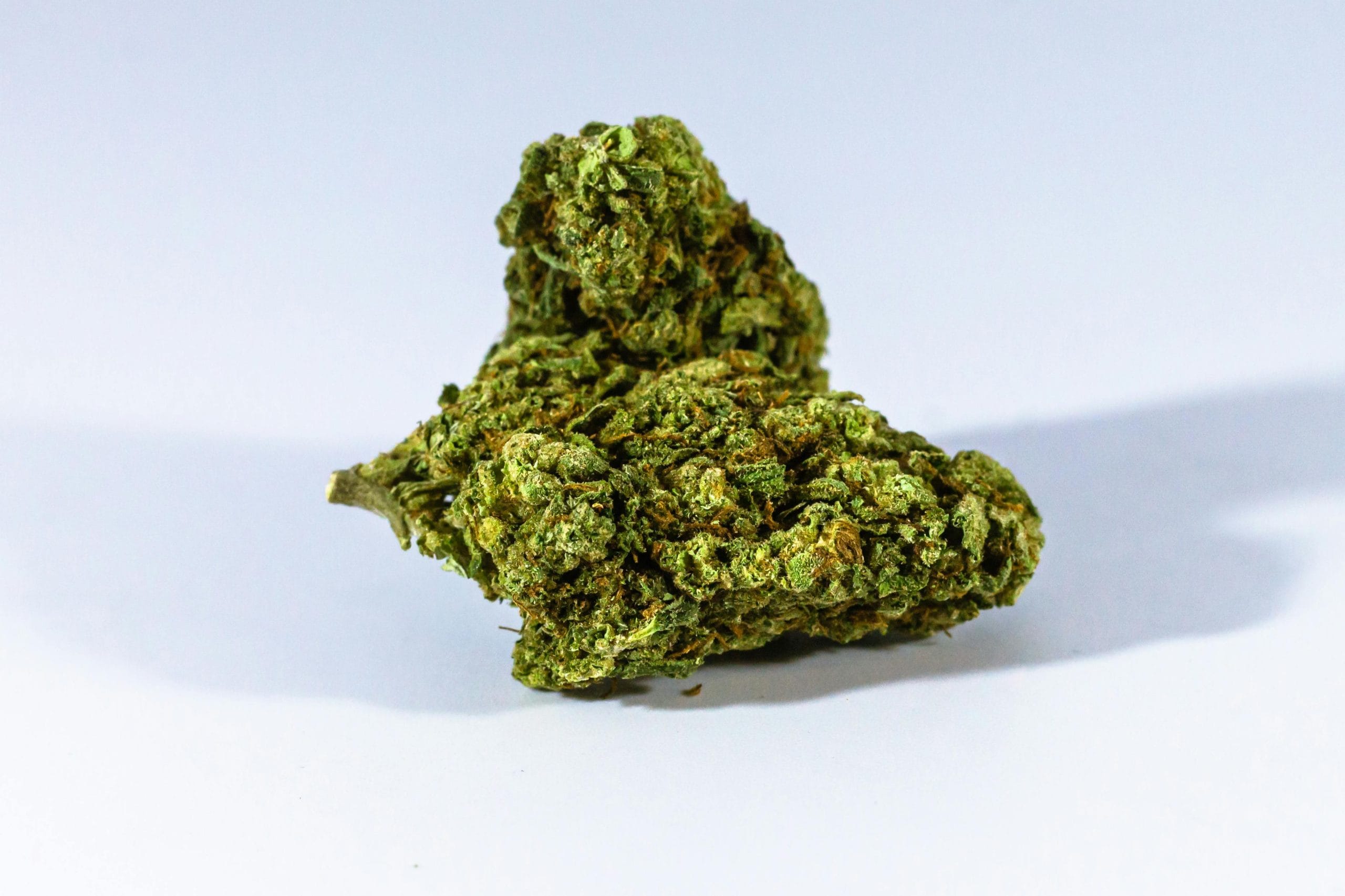 Comment consommer le CBD