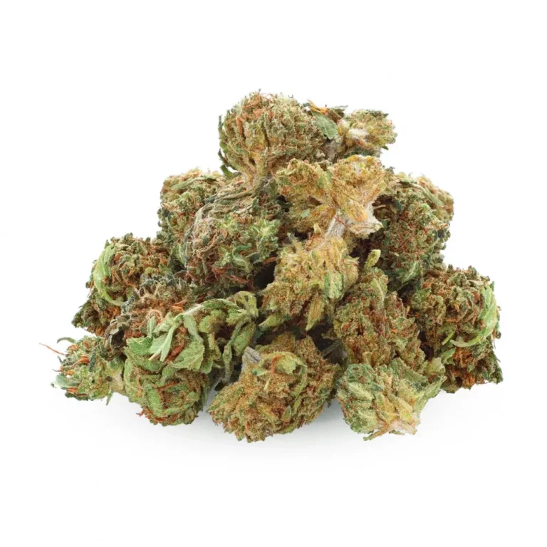 effet entourage CBD