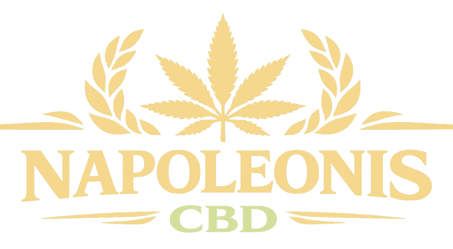 Napoleonis CBD - Acheter CBD en France​