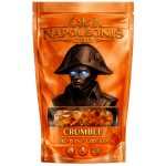 Crumble